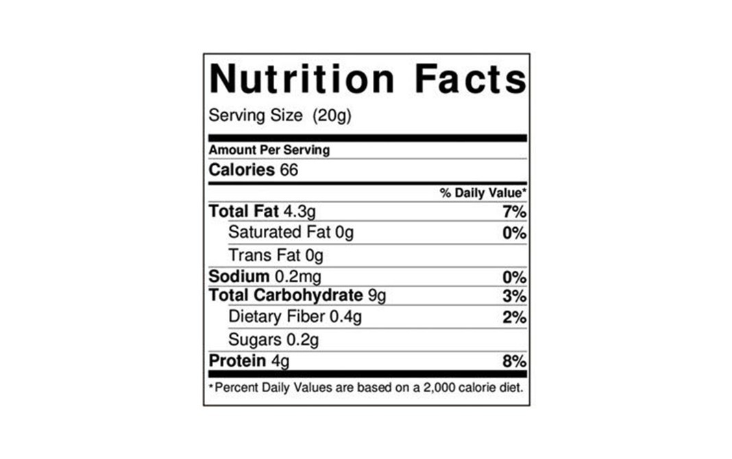 Tots And Moms Foods Choco Granola    Pack  200 grams
